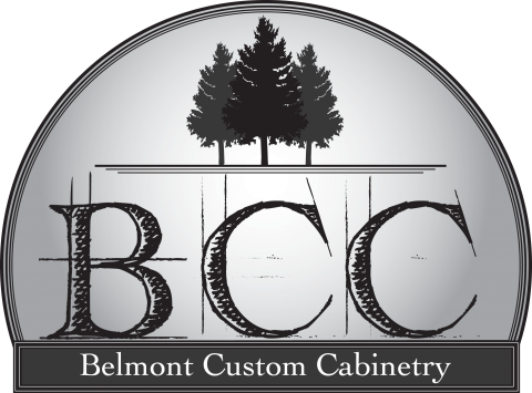 Belmont Custom Cabinetry